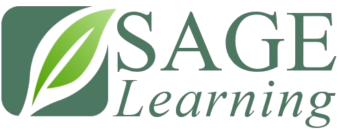 SAGE Learning Management System