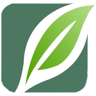 SAGE Learning Management System