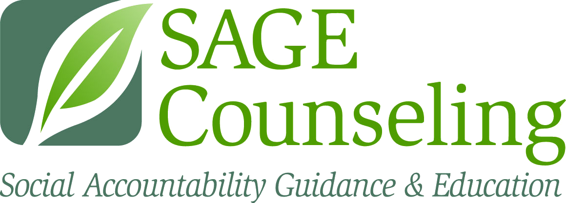 SAGE Learning Management System